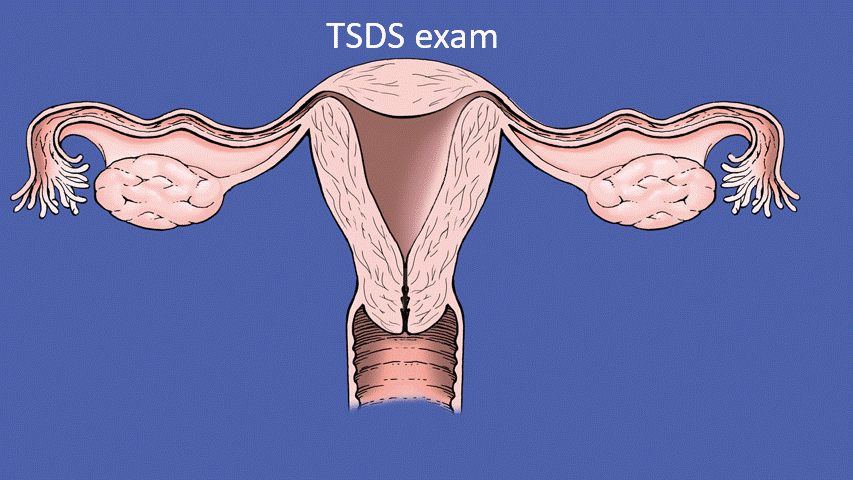 Allows independent evaluation of each tube